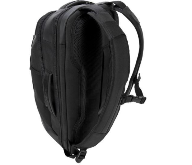 Targus Balance EcoSmart 14" - 442901 - zdjęcie 3